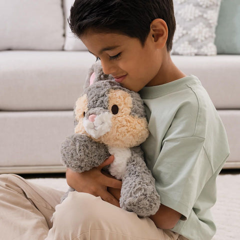 DISNEY COZYS: THUMPER