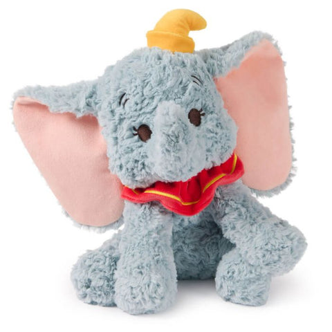 DISNEY COZYS: DUMBO