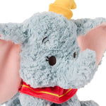 DISNEY COZYS: DUMBO