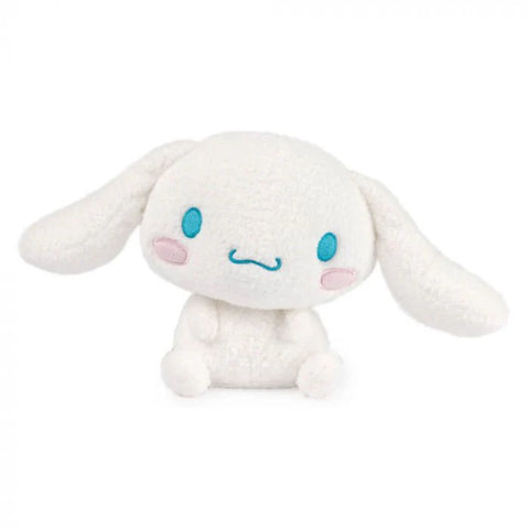 CINNAMOROLL SMALL PLUSH