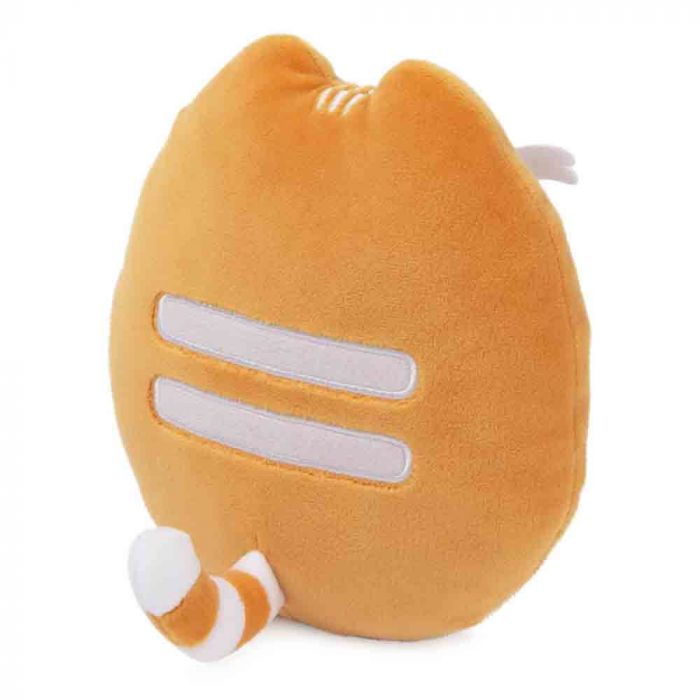 PUSHEEN HOLIDAY SQUISHEEN GINGERBREAD 15CM