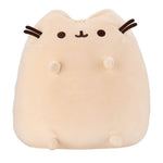 PUSHEEN SITTING POSE SQUISHEEN YELLOW