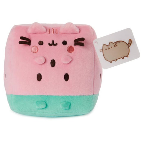 PUSHEEN FRUITS WATERMELON