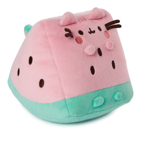 PUSHEEN FRUITS WATERMELON