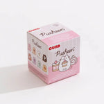 BLIND BOX: PUSHEEN SWEETS SERIES #23 (8 ASST/CD