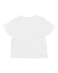 BEBE AUSTRALIANA KOALA  ORGANIC TEE