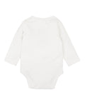 BEBE BAILEY KOALA BODYSUIT