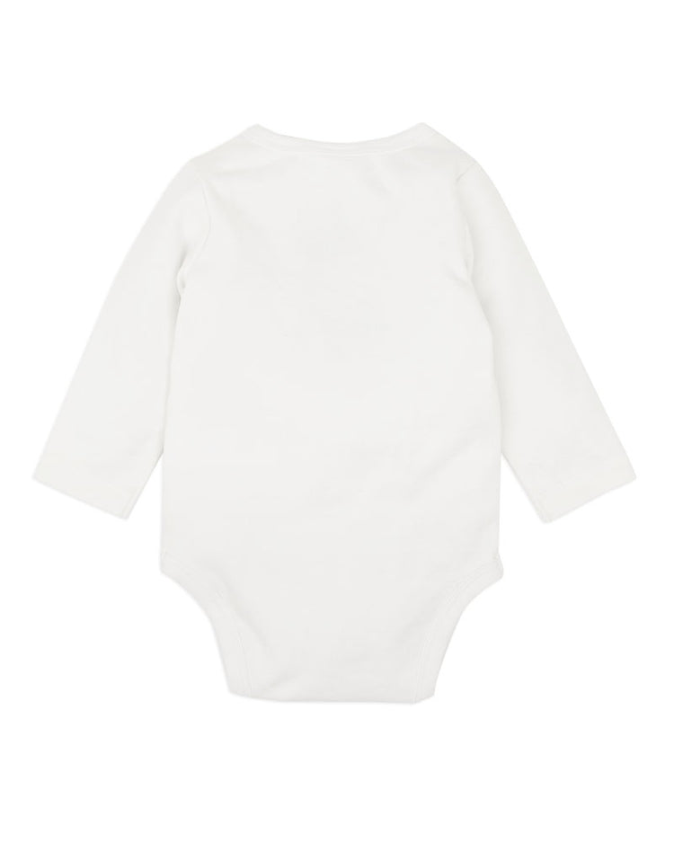 BEBE BAILEY KOALA BODYSUIT