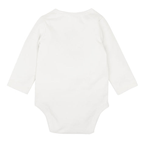 BEBE BAILEY KOALA BODYSUIT