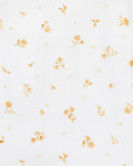 Bebe BAILEY FLORAL PRINT LEGGINGS