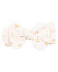 Bebe Bailey Floral Headband