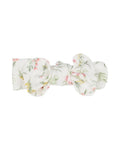 BEBE CHARLIE WATTLE ORGANIC HEADBAND