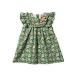 Smox Rox Matilda Dress