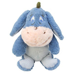 EEYORE SOFT TOY 30CM