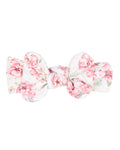 Bebe EVIE PRINT HEADBAND