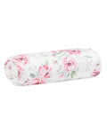 BEBE EVIE PRINT BUNNY RUG