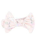Bebe FLORENCE PRINT  HEADBAND