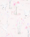Bebe FLORENCE PRINT  HEADBAND