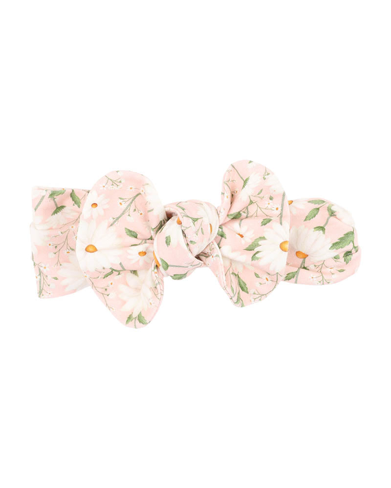 Bebe TESS HEADBAND