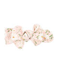Bebe TESS HEADBAND