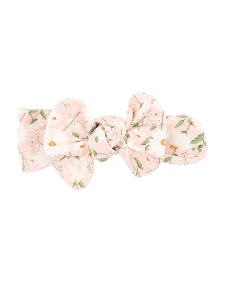 Bebe TESS HEADBAND