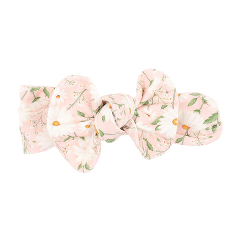 Bebe TESS HEADBAND
