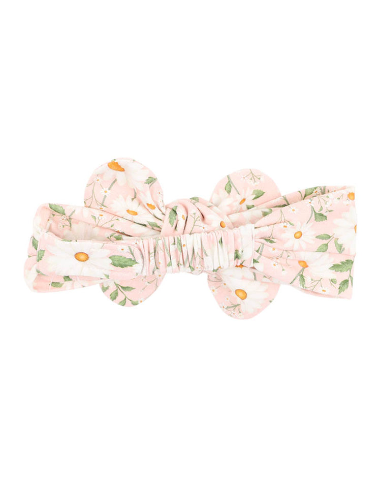 Bebe TESS HEADBAND