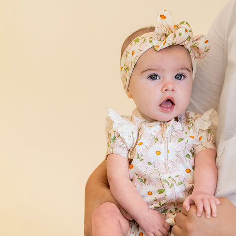Bebe TESS HEADBAND