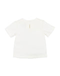 BEBE TESS BICYCLE TEE