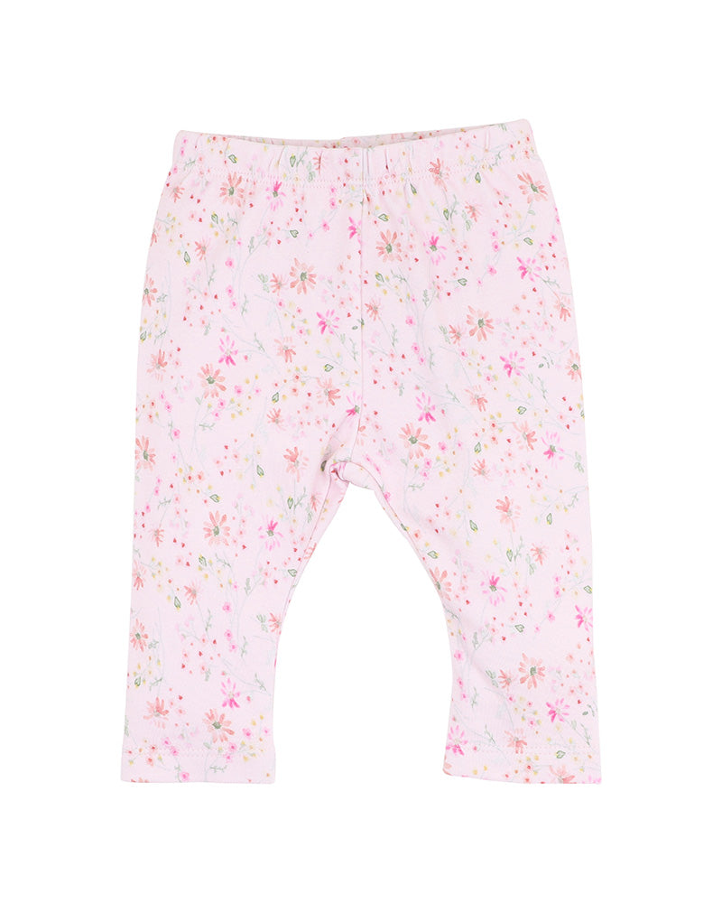 Bebe MOLLY LEGGINGS