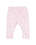 Bebe MOLLY LEGGINGS