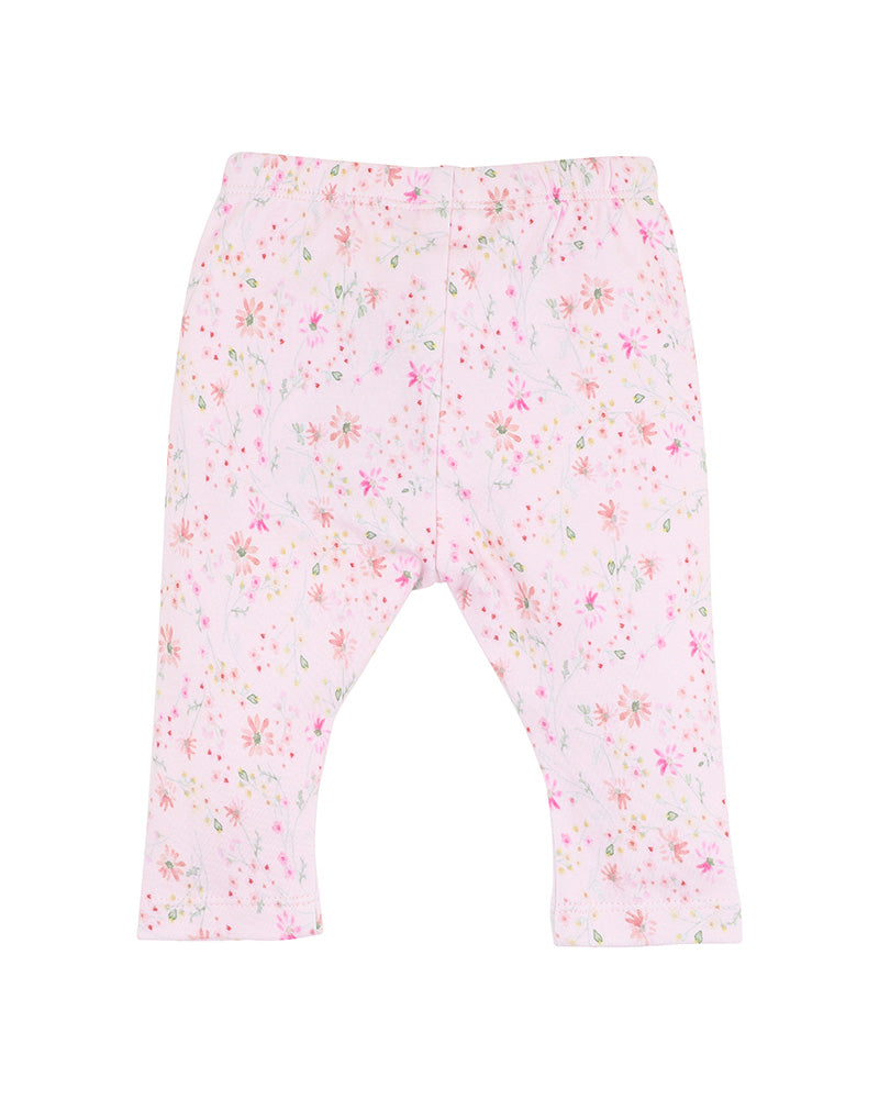 Bebe MOLLY LEGGINGS