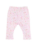 Bebe MOLLY LEGGINGS