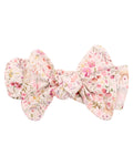 Bebe FLOSSY HEADBAND