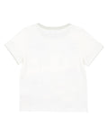 BEBE CHESTER FARM TEE