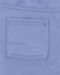 BEBE BOYS FRENCH TERRY SHORTS