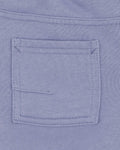 BEBE BOYS FRENCH TERRY SHORTS
