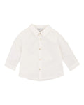 BEBE OLIVER SHIRT size00