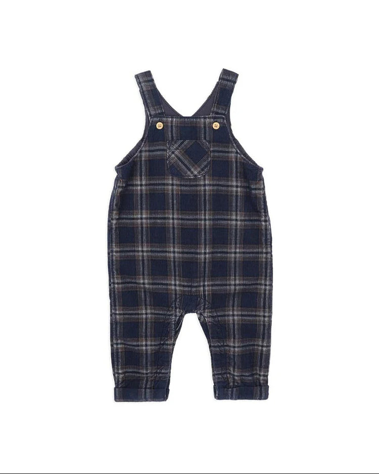 BEBE JAKE NAVY PULL ON PANTS
