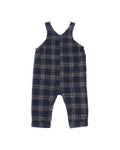 BEBE JAKE NAVY PULL ON PANTS