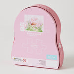 Jiggle & Giggle Fairy Land Jigsaw 24 Pc Puzzle