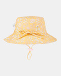 Toshi Sunhat Eva-Sunny