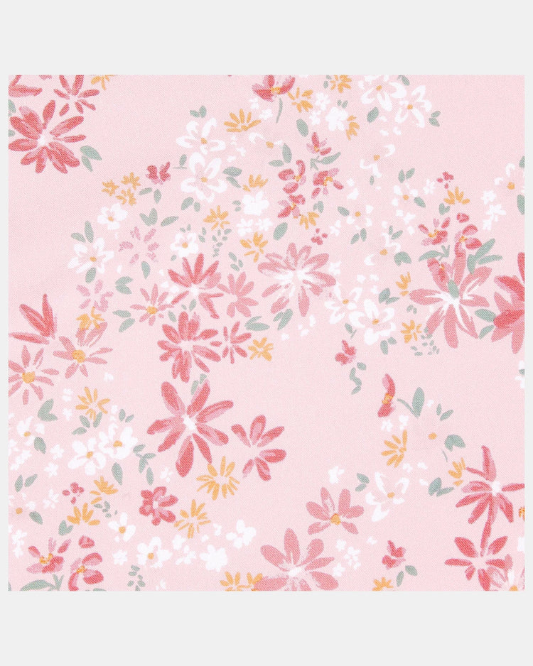 Toshi Dreamtime Headband Athena/Blossom