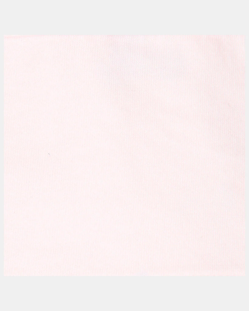 Toshi  Flap Cap Bambini/Primrose