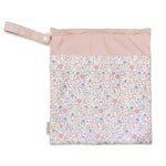 ALL4ELLA Blossom Recycled Wet Bag