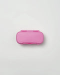MontiiCo Snack Lunch Box - Floss