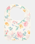Toshi Bib Down Under  /Waratah Dawn