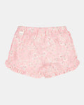 Toshi Baby Shorts Eva/Blossom