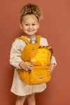 Trixie Backpack - Mr. Giraffe