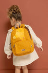 Trixie Backpack - Mr. Giraffe